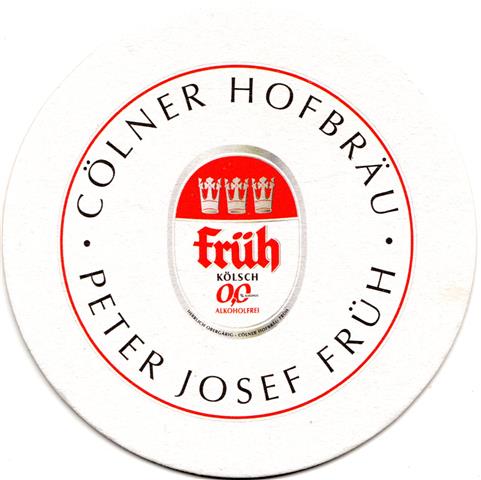 kln k-nw frh alkoholfrei 2a (rund215-klsch 0,0)